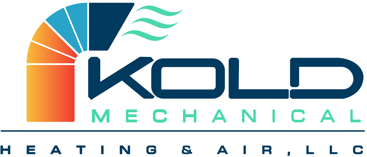 KOLD Mechanical Heating & Air, LLC